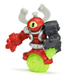 Illustration for article titled The Next McDonalds Happy Meal Toys Are Going To Kill Me